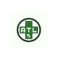 ATLRx Coupons