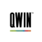 Qwin Coupon Codes - Up to 65% OFF